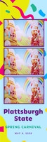 2026.05.06 SUNY Plattsburgh Spring Carnival Prints
