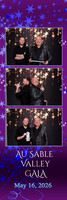 2026.05.16 Au Sable Junior-Senior Gala Prints