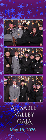 img_0061