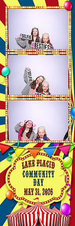 img_0042