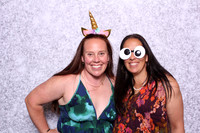 img_0016