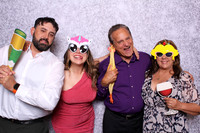 img_0021
