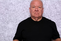img_0004