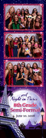 2026.06.20 Saranac 8th Grade Semi-Formal Prints