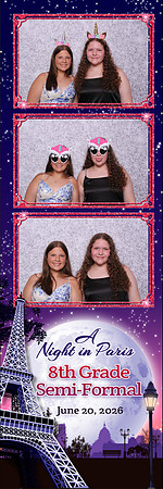 img_0024