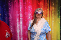 2026.06.28 Saranac PRIDE Parade Images