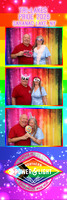 2026.06.28 Saranac PRIDE Parade Prints