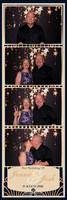 2026.08.15 Jenna + Josh Prints