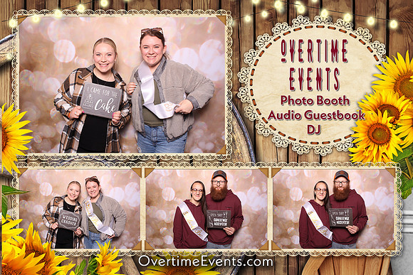 img_0021