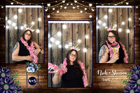 Nick + Shonna 20220820173524121536016