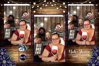 Nick + Shonna 20220820174512820631980