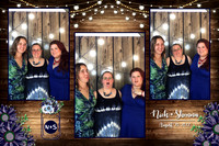 Nick + Shonna 20220820174701427360057