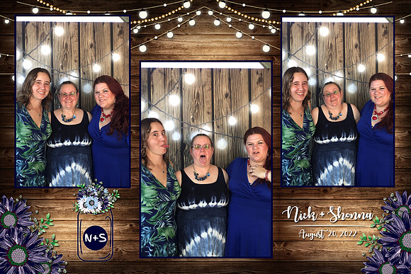 Nick + Shonna 20220820174701427360057