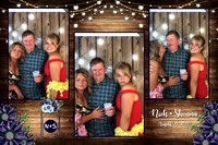 Nick + Shonna 20220820175005577859997