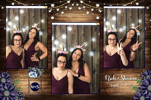 Nick + Shonna 20220820145104118124961