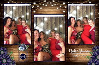 Nick + Shonna 20220820161115671828985