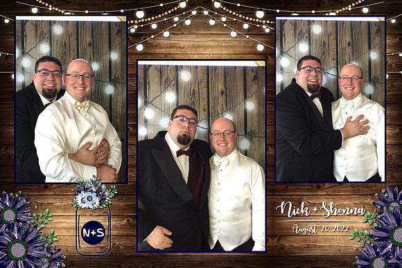 Nick + Shonna 20220820130747118417978