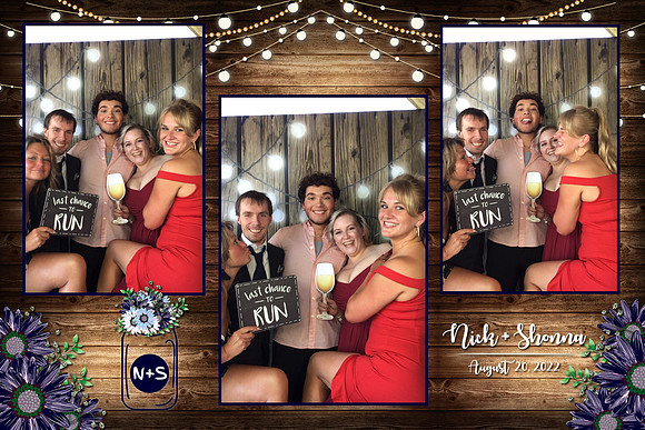 Nick + Shonna 20220820155236556903958