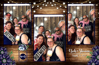 Nick + Shonna 20220820174301037876963