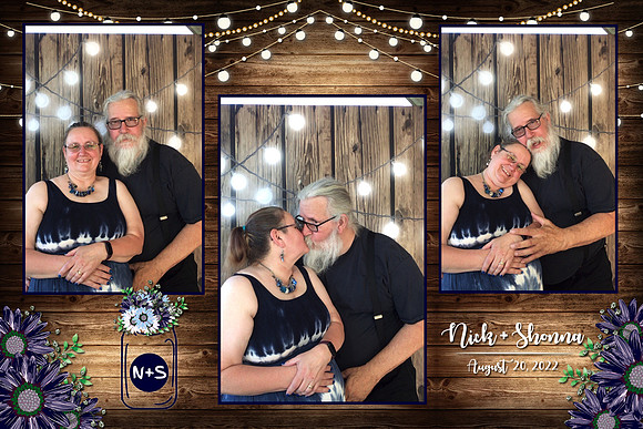 Nick + Shonna 20220820174804343873023