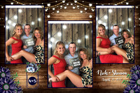 Nick + Shonna 20220820155345783102989