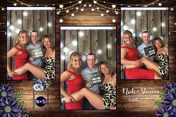 Nick + Shonna 20220820155345783102989