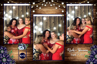 Nick + Shonna 20220820161020769094944