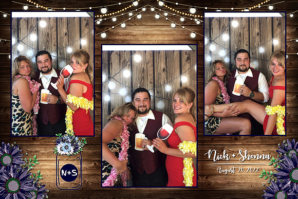 Nick + Shonna 20220820174915176280021