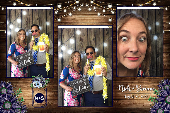Nick + Shonna 20220820160123514579057
