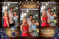Nick + Shonna 20220820155024458577036