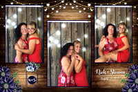 Nick + Shonna 20220820160941459197998