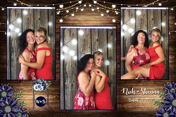 Nick + Shonna 20220820160941459197998