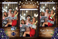 Nick + Shonna 20220820155135081527948