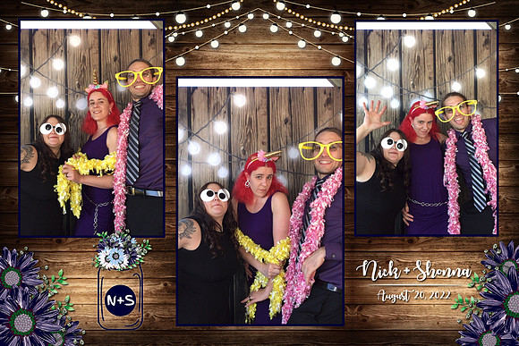 Nick + Shonna 20220820172945004969954