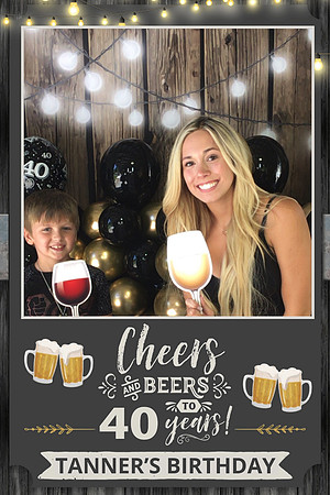 Tanner 40th 20220813152739000193953