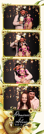 img_0073